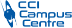 Logo de la cci